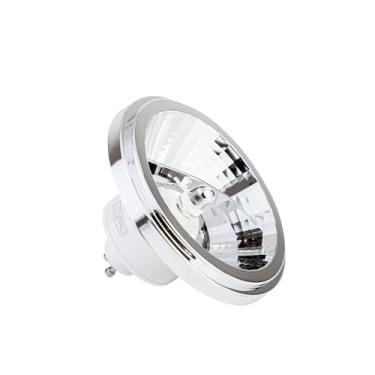 Imagem de LÂMPADA LEDPRO AR111 BIVOLT 40W 24° 4000K 950LM IRC 80 IP20 (D)111CM (A)74CM