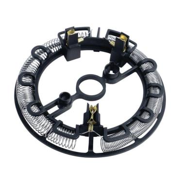 Imagem de Resistência para Chuveiro Fame Faminho 4T 220V 6800W