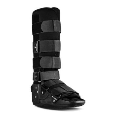 Imagem de Bota imobilizadora comfort longa hidrolight g