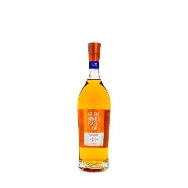 Imagem de Whisky Infinita 18 Anos Glenmorangie  750ml