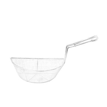 Imagem de Peneira Meia Lua Esquerdo Para Fritura - Aramfactor