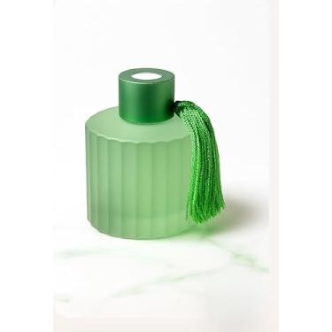 Imagem de Frasco 150ml Brisa de Jade Aromatizador +Varetas