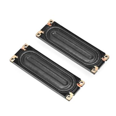 Imagem de Alto-falante de TV para Samsung UA46C7000WF UA55C7000WF UA55C8000 BN96-12943C BN96-12943B UE40C7000 BN96-12943A UE46C7000 UE55C7000(2000 PCS)