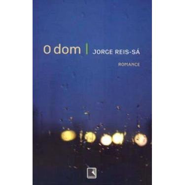 Imagem de O dom - RECORD, Sortido