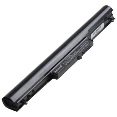 Imagem de Bateria para Notebook HP Ultrabook 14-b121tx - BestBattery, Preto