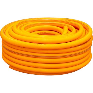 Imagem de Mangueira Pulverização 3/4" Vpt-700(E) c/ 50 metros Vonder