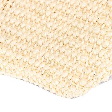 Imagem de Zerodis Tapete Arranhador para Gatos Produtos para Animais de Estimação Produtos Diários para Gatos Almofada Com Design de Elefante Protege Tapetes e Sofás para Seus Arranhador para Sisal para