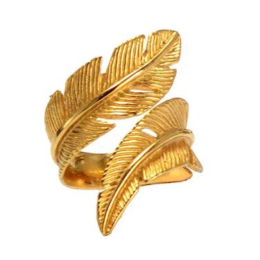 Imagem de Anel de aço inoxidável vintage masculino moderno com namorado chique marido amigos, Conforme mostrado, Sem pedra preciosa