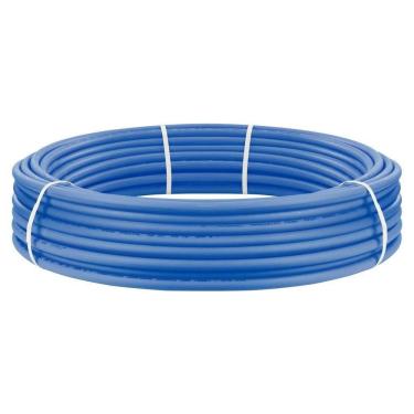 Imagem de Mangueira Pead Tramontina, De 20 Espessura 3 Cm 50 M Tramontina