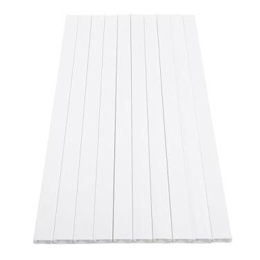 Imagem de FTVOGUE Capas de Fio de Parede, Sem Casca de Broca e Kit de Pista de Cabo de Vara Com Fita Adesiva Forte para 4-5 Cabos Ethernet ou 5-6 Fios de Cobre