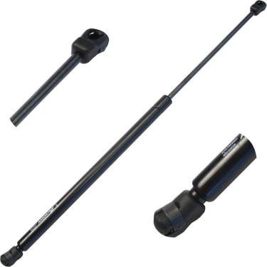 Imagem de Amortecedor Mola Gás Tampa Porta-malas Zafira 01 A 12 [f103]