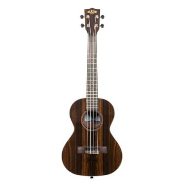 Imagem de Kala, Ukulele de 4 cordas, natural, tenor (KA-ZCT-T)