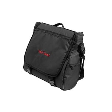 Imagem de Capa Acordeon 120 Baixos