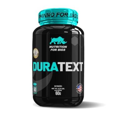 Imagem de Kit 6 Pré Hormonal Precursor 60 Tabletes Nutrition For Bigs