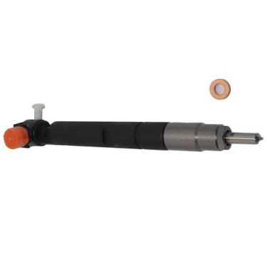 Imagem de HATRYIDA 1 injetor de combustível 28337917 400903-00074C 400903-00074D para escavadeira Bobcat E32 E35 E42 E45 E50 E55 E85