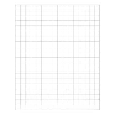 Imagem de Portão de Segurança e Grade de Proteção para Cachorros - Ideal para Ambientes Internos e Controle de Espaço para Seu Pet(80x100 Branco)