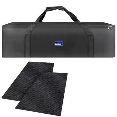 Imagem de Bolsa Bag Optisom 120cm Plus, 95cm