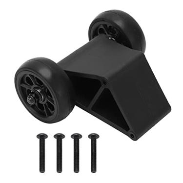 Imagem de CUOFYUNL RC Car Wheel Up Wheel 8651 para ZD Racing DBX-07 1/7 RC Acessórios de atualização de carro