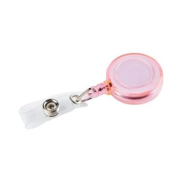 Imagem de Porta-Cartões De Crédito E Identidade Em Liga De Alumínio E Plástico U