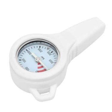 Imagem de RiToEasysports Mini Incubadora de Ovos de Galinha, Incubadora Digital Automática de Aves Com Controle de Temperatura, Capacidade de 24 Ovos para Avicultura Doméstica e Amadores (#13)