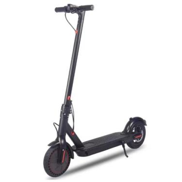 Imagem de Patinete Elétrico Infantil Vega Motion 150w Bluetooth