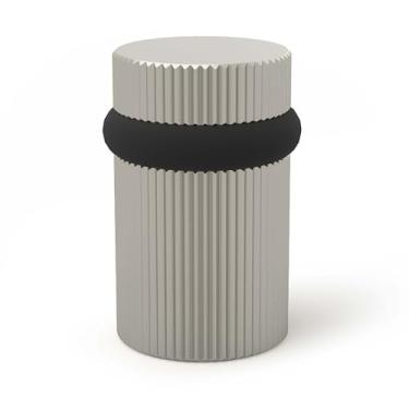 Imagem de Rolha de porta linear SN 5 cm