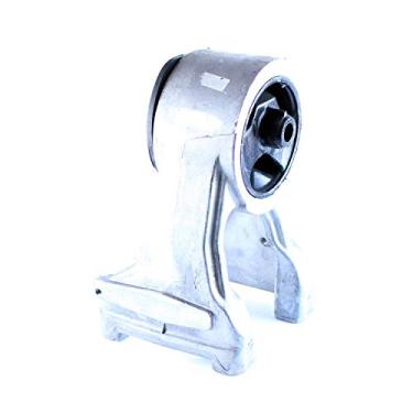 Imagem de Suporte traseiro do motor DEA A4553