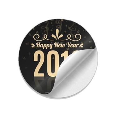 Imagem de Ladrilho Decorativo de Cerâmica Estampa Minimalista Para Decoração Interna