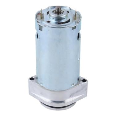 Imagem de FEIDKS Motor e suporte de bomba hidráulica de elevador compatível com Cadillac SRX 2010-2015 Cadillac CTS 2010-2014 25965861 20853013 25835476 13502688