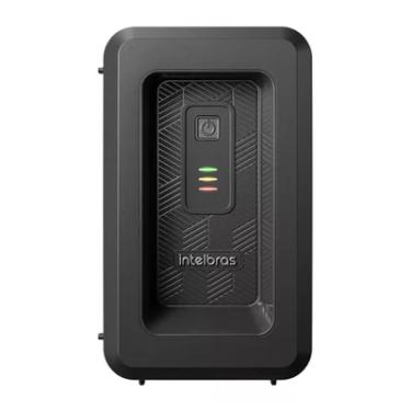 Imagem de Nobreak Attiv Seno 1000va Bivolt Entrada 120v/220v, Saida 120v