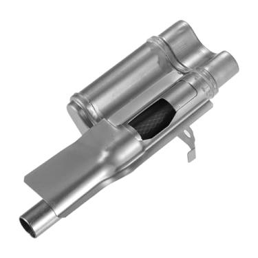 Imagem de A ABSOPRO Filtro de transmissão automática do cárter de óleo nº 25420P4R013/25420P4R003 para Honda Civic 2001-2005