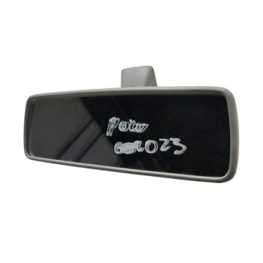Imagem de Retrovisor Interno Volkswagen Polo 2023 E3012038