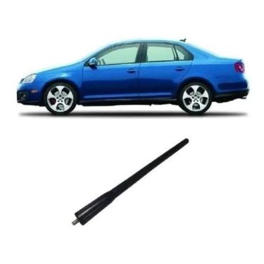 Imagem de Haste Antena Som Teto Bora 2000 Á 2011