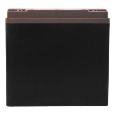 Imagem de Kit Bateria Universal 48v 12ah Para Bike Elétrica Wehawk, Preto