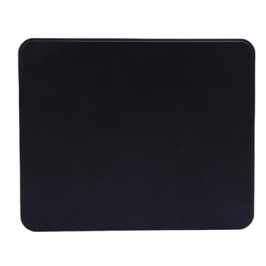 Imagem de Fafeicy Backup de Bateria UPS, Fonte de Alimentação Recarregável de 10.400mAh para Câmeras de Segurança e Roteadores Com Saídas Duplas, Fonte de Alimentação de Emergência para Scanners de Impressão