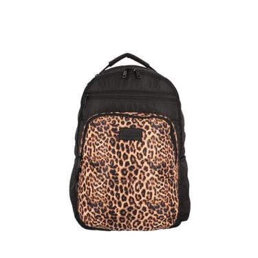Imagem de Mochila Xtrem Vermont 232 Lifestyle-Unissex