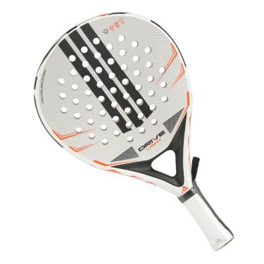 Imagem de Raquete De Padel Adidas Drive Light 2026