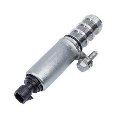 Imagem de Valvula Solenoide Escape VVT Captiva Captiva Sport Cobalt Malibu Impal