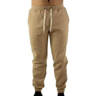 Imagem de Calça Mol Freesurf Wind Masculino-Masculino