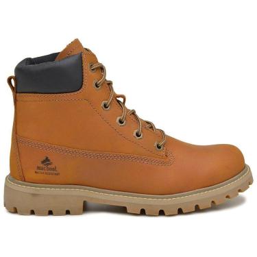 Imagem de Bota Masculina Macboot Roraima10 Araxa - 220824FZ-Masculino
