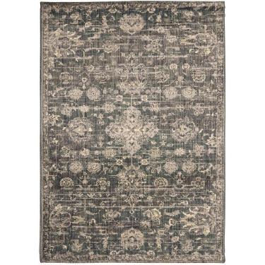 Imagem de Tapete Para Sala Rosimarie Blue 2,50x3,50 São Carlos