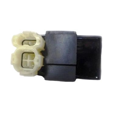 Imagem de Cdi Scooter Sunny 50 Baja