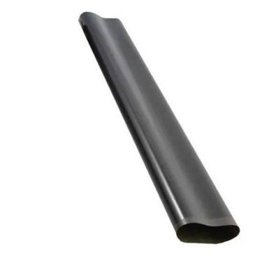 Imagem de Filme Fusão Canon Np 6016 Película Fb2-2282-000