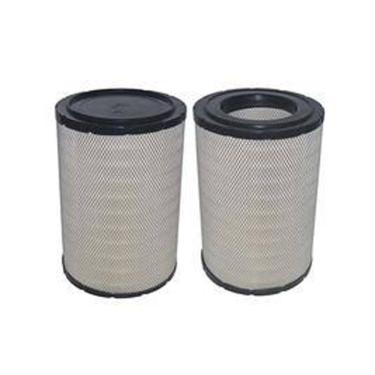 Imagem de Elemento Filtrante 1377099 Scania