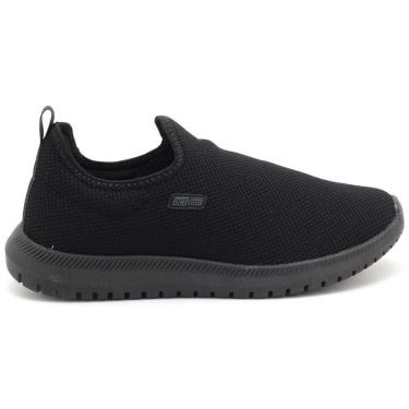 Imagem de Tênis Actvitta Slip On Calce Fácil Malha Masculino 4914214-Masculino