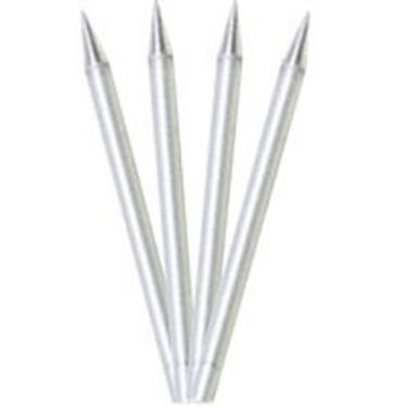 Imagem de Ponta Cônica Ferro Solda Hikari Hk Plus SC-60 4 Unid.