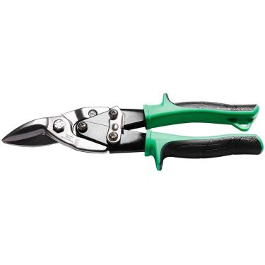 Imagem de Tesoura de Aviação Corte Direito Tramontina Pro – 44023/103