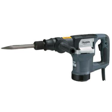 Imagem de MARTELETE DEMOLIDOR M8600B 900W - 7.2 JAULES 5Kg - MAKITA, 220