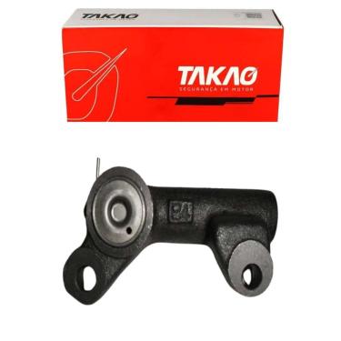 Imagem de Tensor Da Correia Do Comando De Valvulas Mx3 1.8 24V 1992 A 1995 / 626 2.5 24V 1993 A 1...