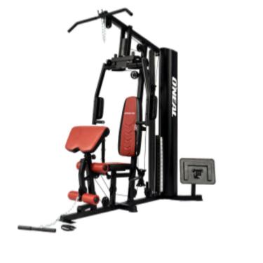 Imagem de Estação De Musculação Completa Bf002 Home Gym C 70kg